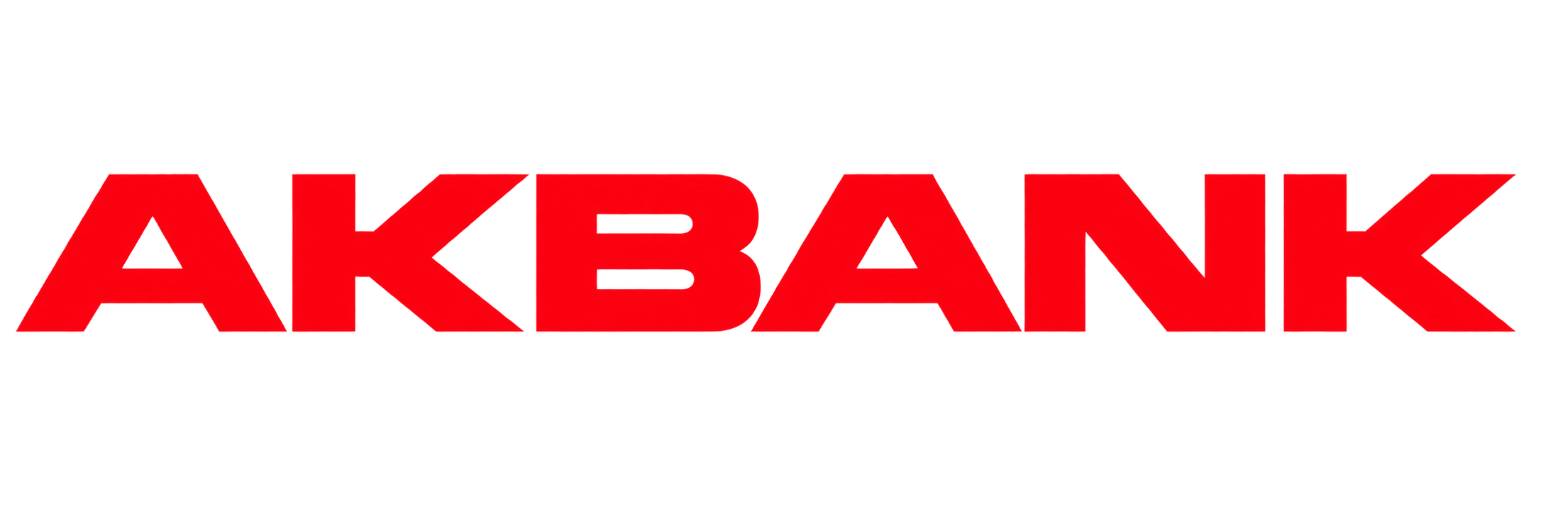 Akbank