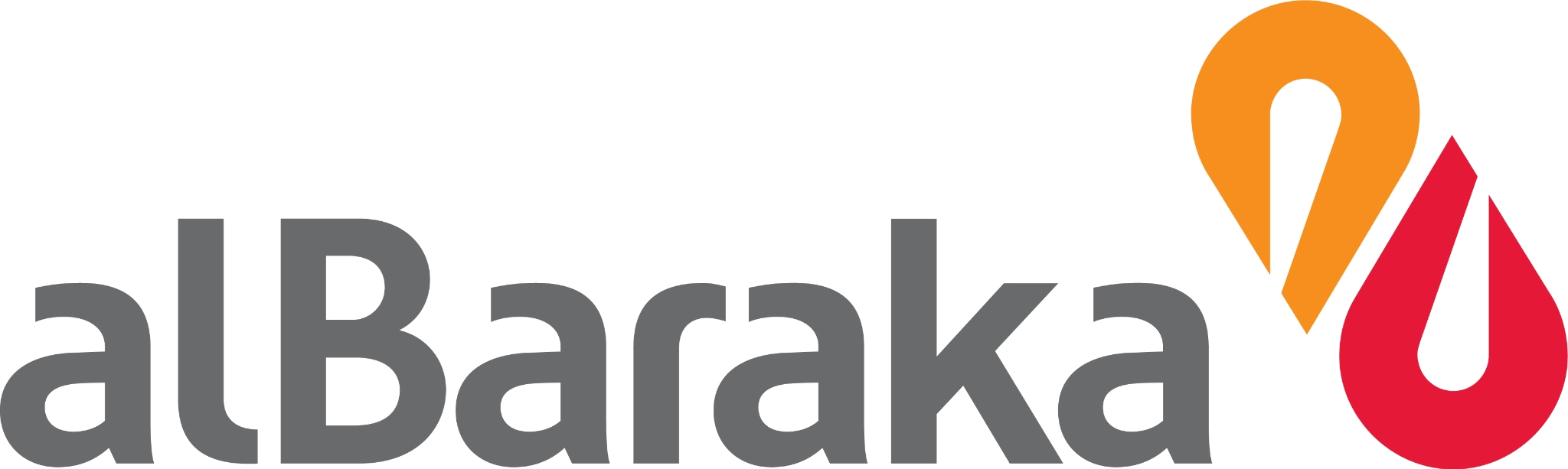 Albaraka