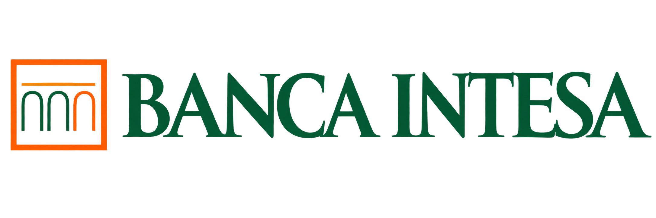 Banca Intesa