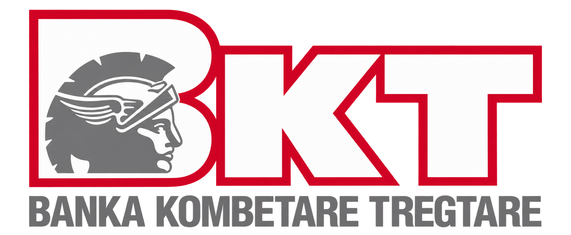 BKT Sanal POS