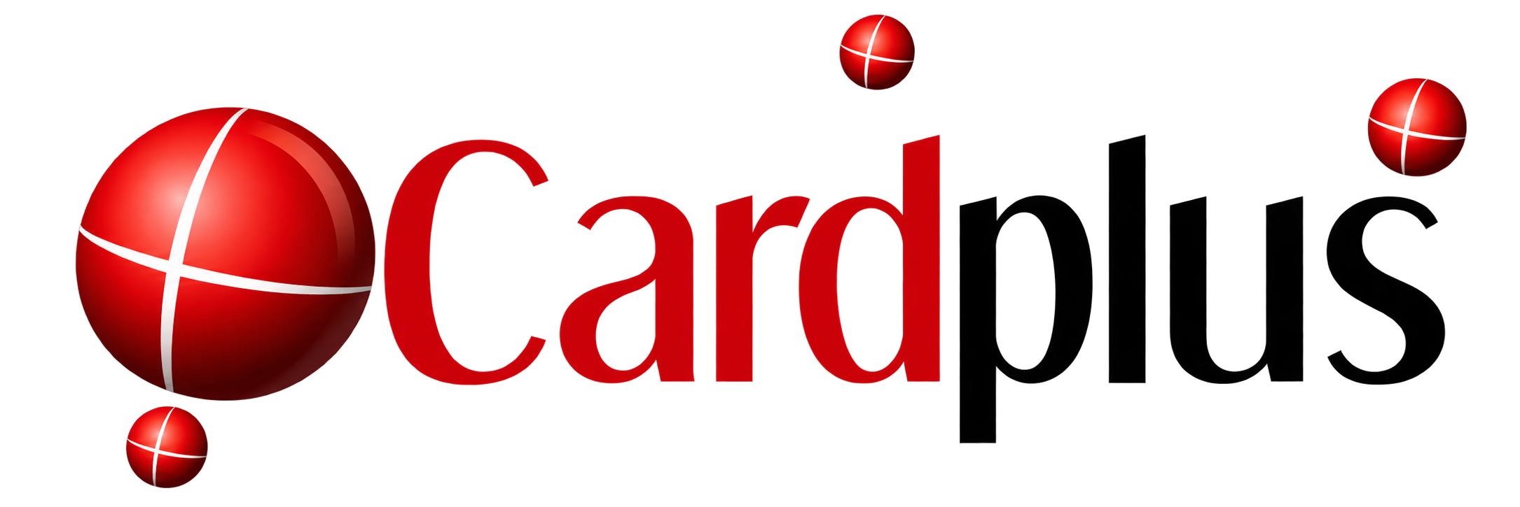 Card Plus