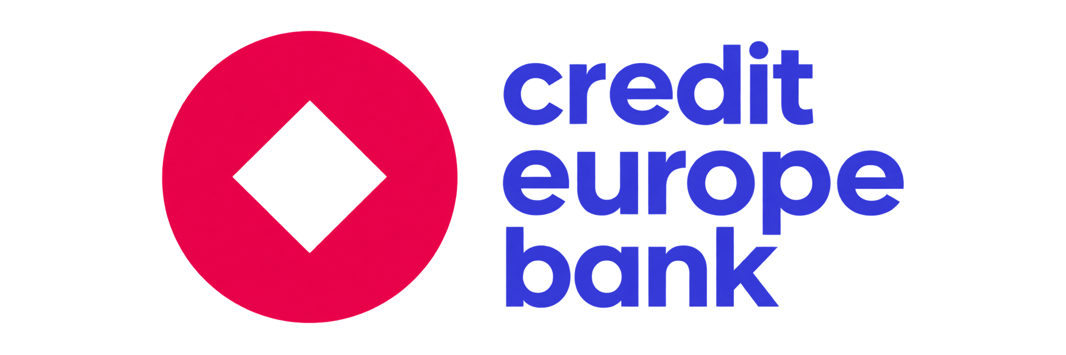 Credit Europe Bank