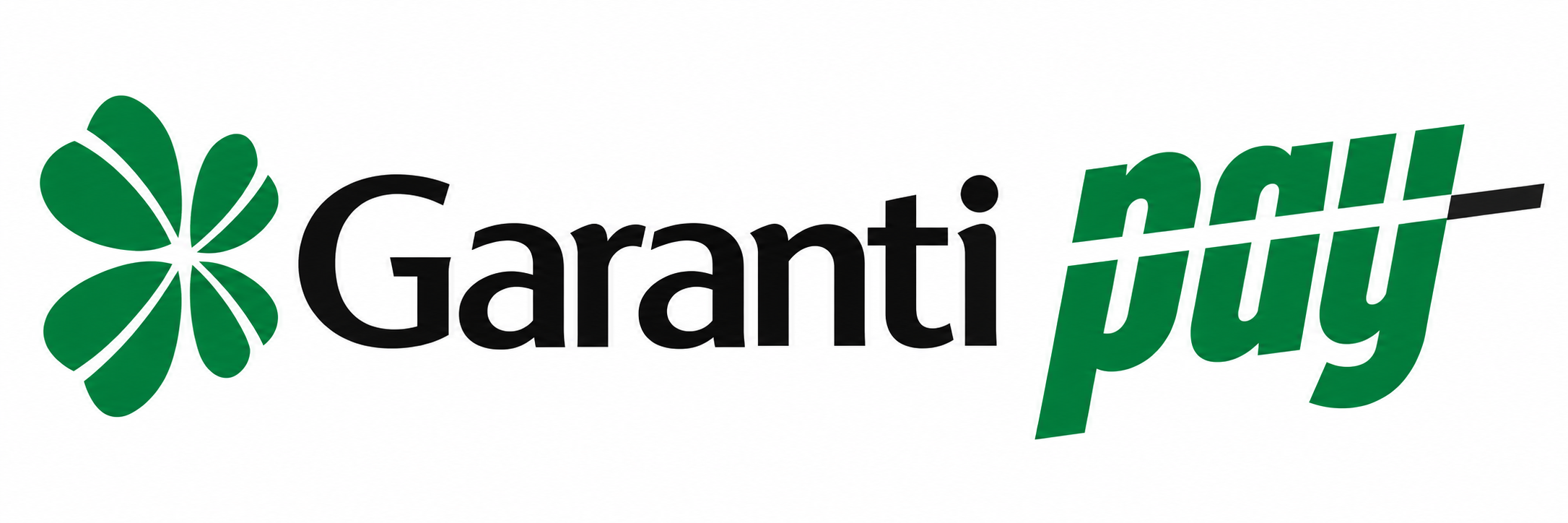 GarantiPay