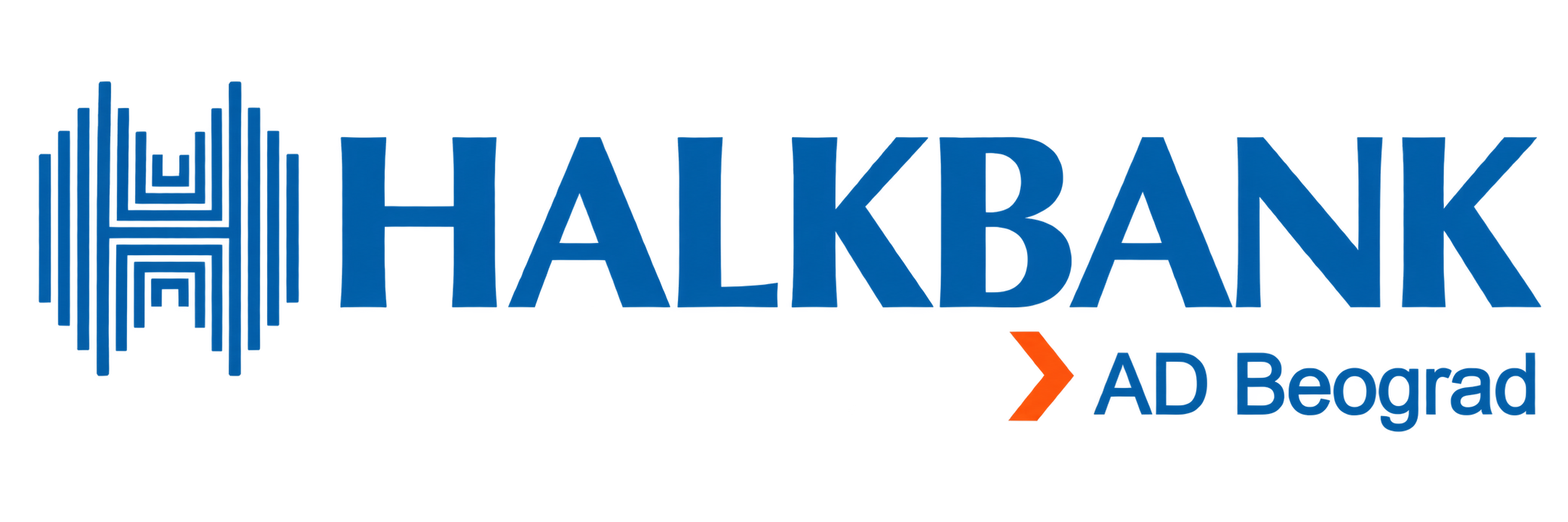 Halkbank Serbia