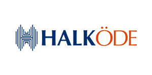 Halkode