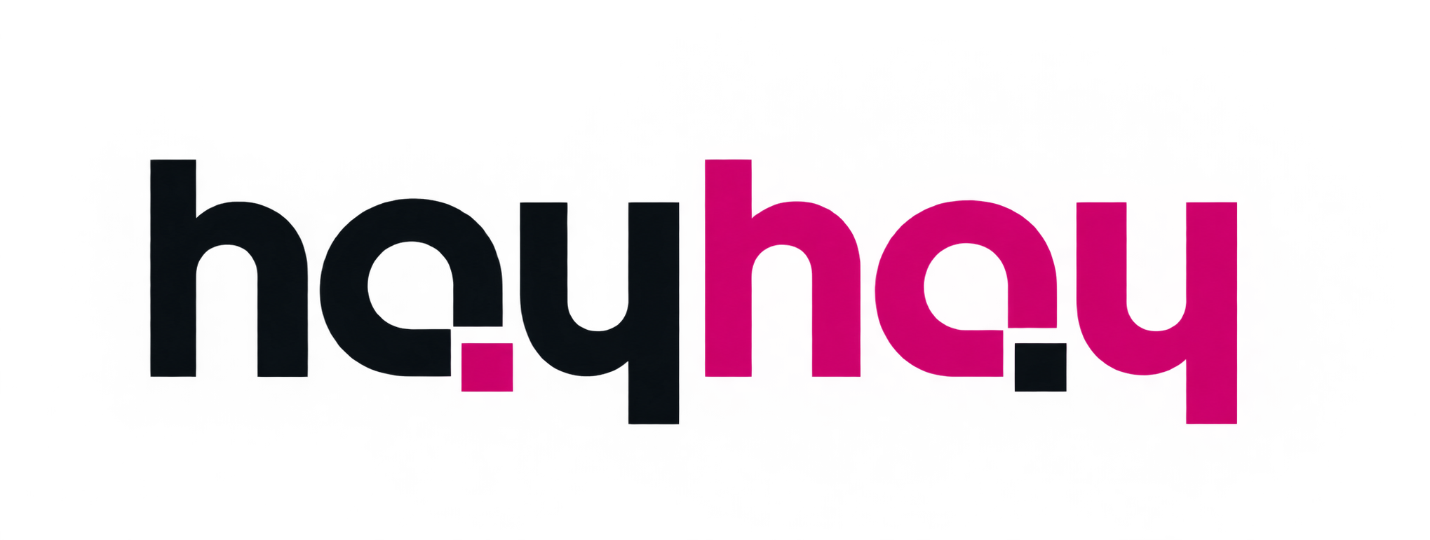Hayhay