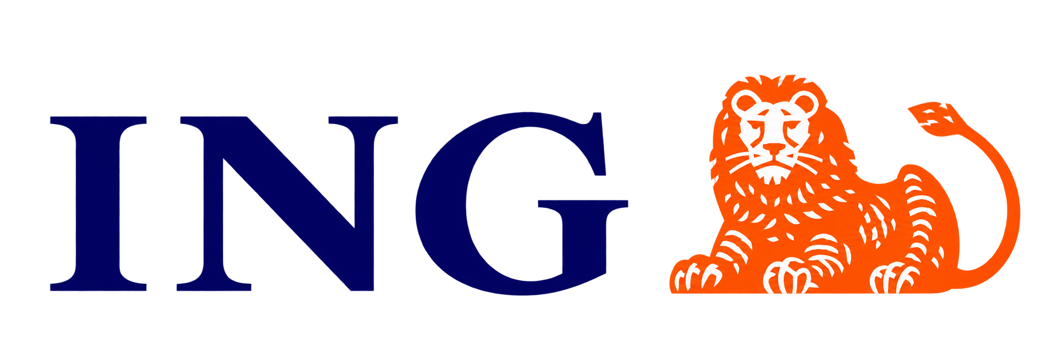 ING Bank
