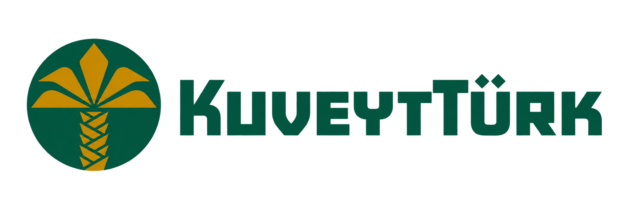 Kuveyt Türk