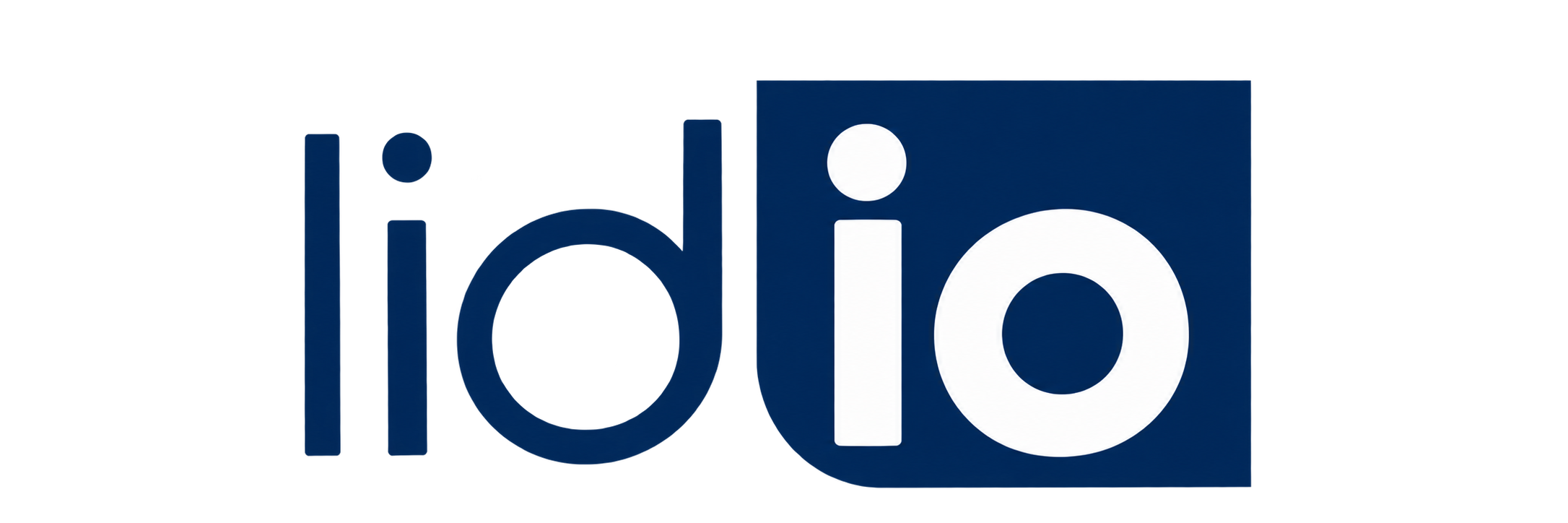 Lidio