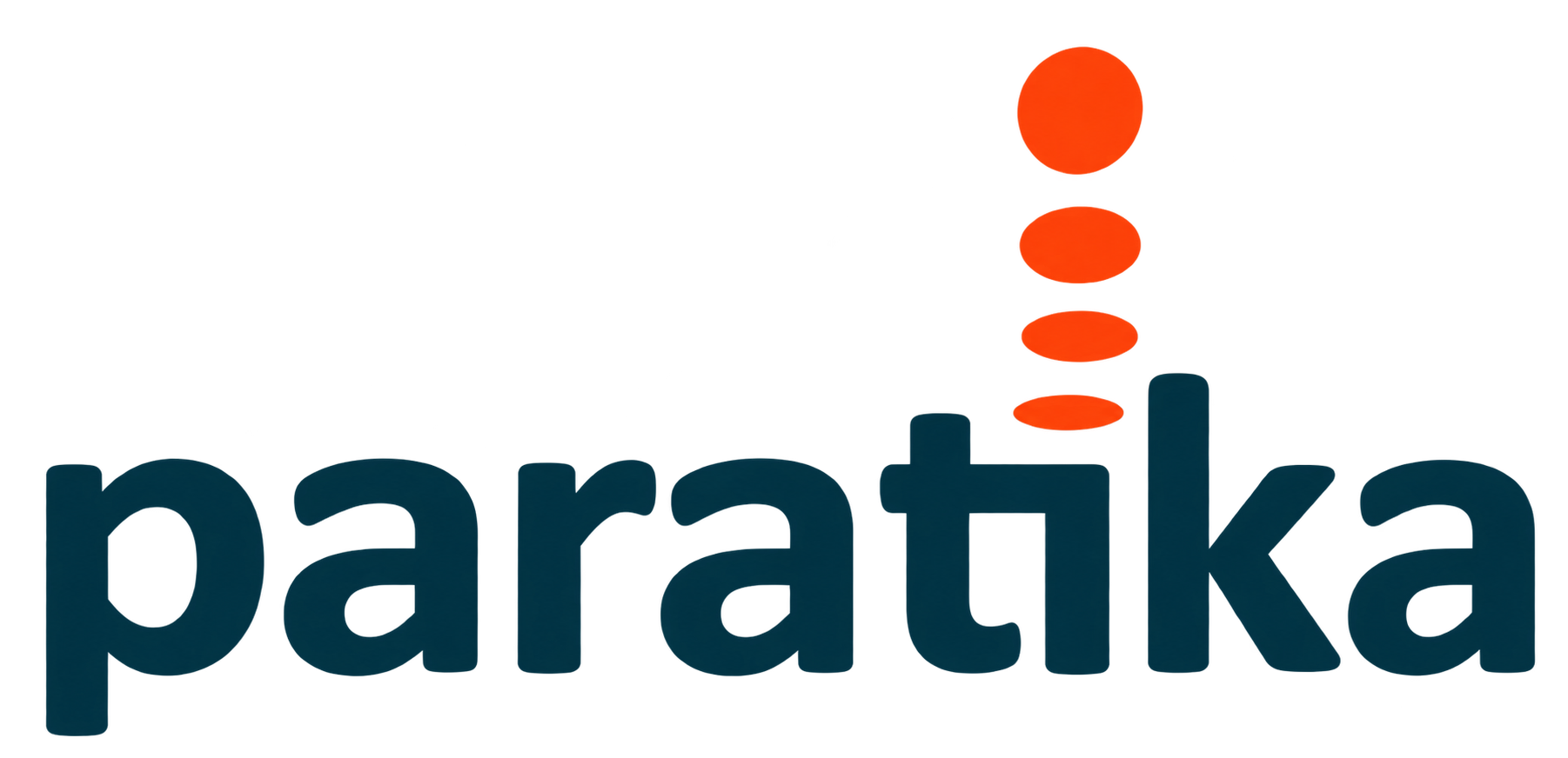 Paratika