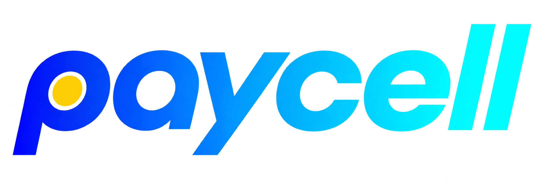 Paycell