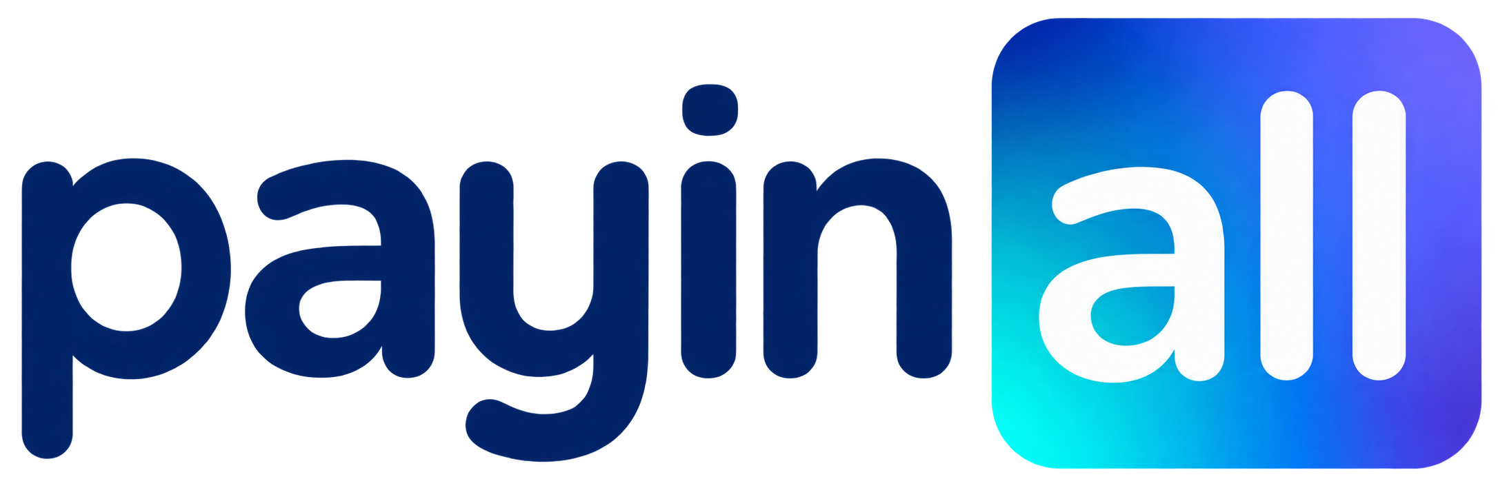 Payinall