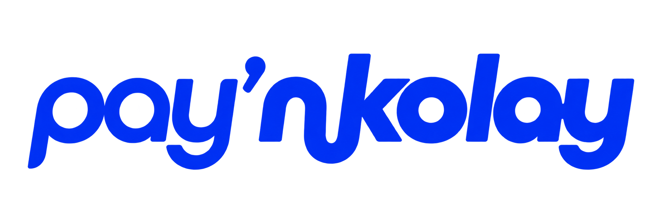 PayNkolay