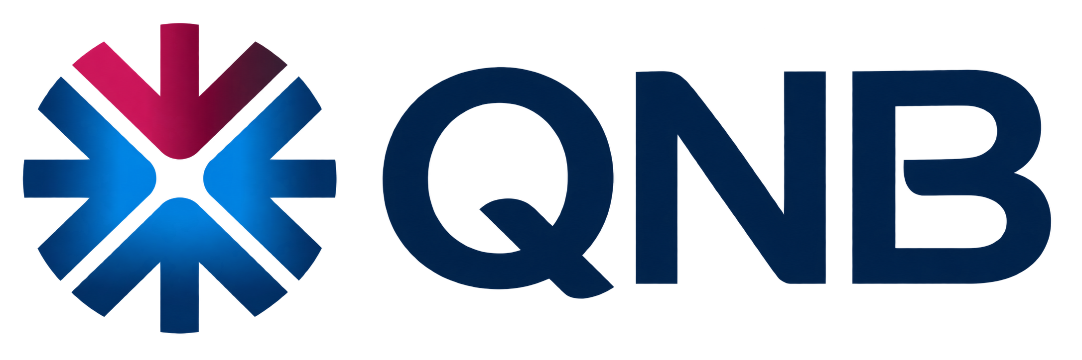 QNB Finansbank