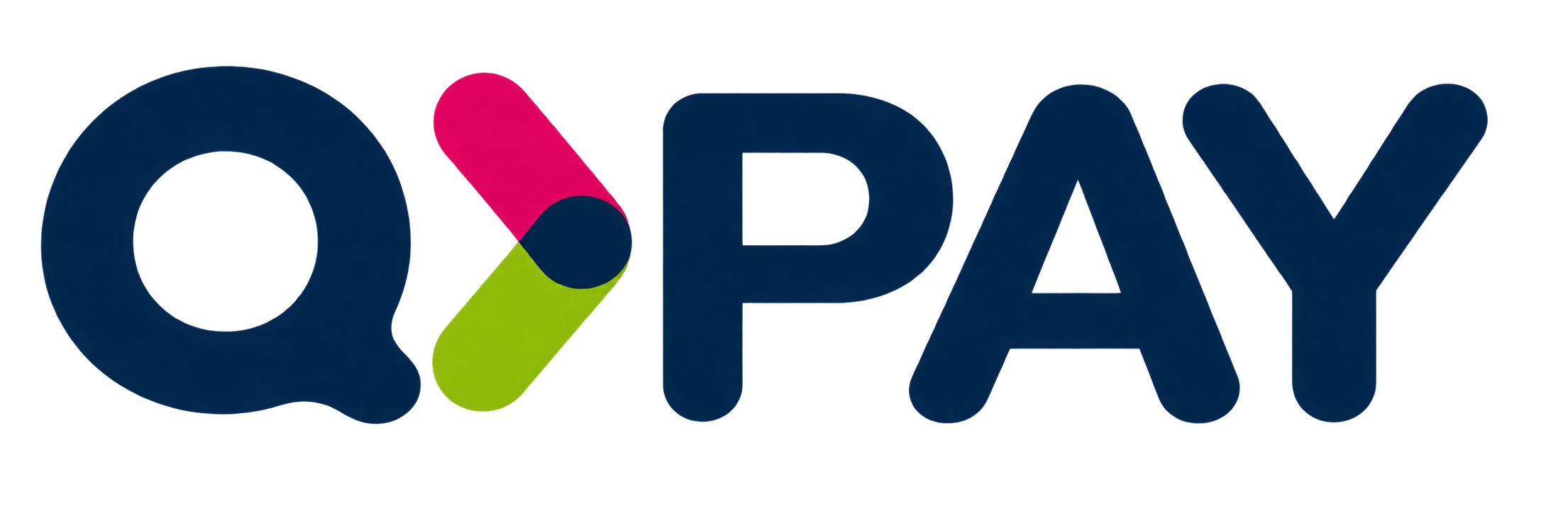 Qpay