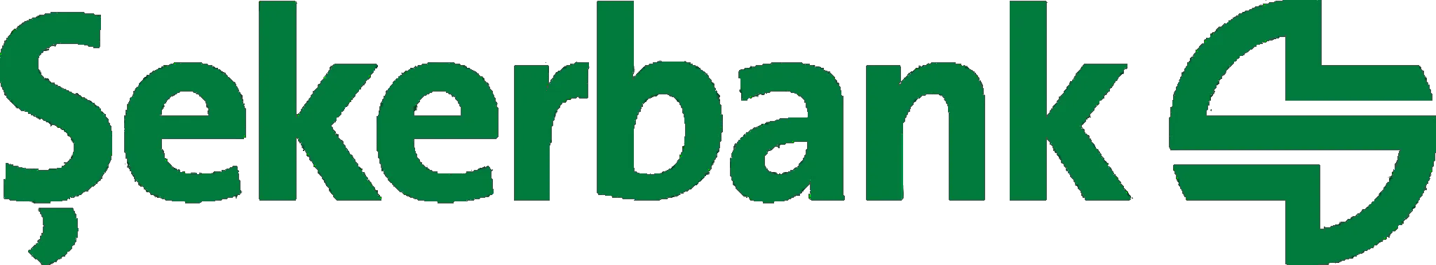 Şekerbank