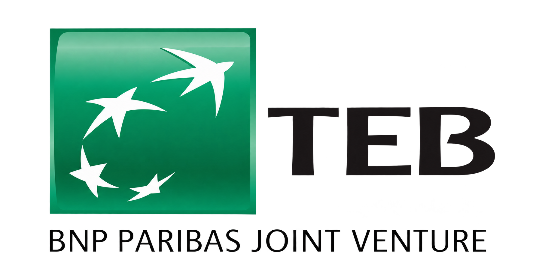 TEB Kosova