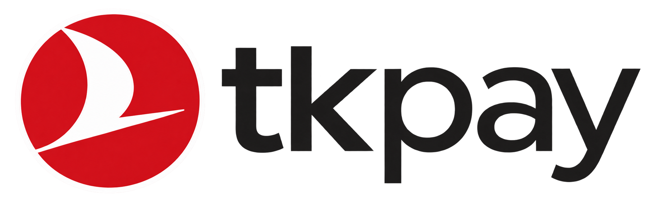 TKPay
