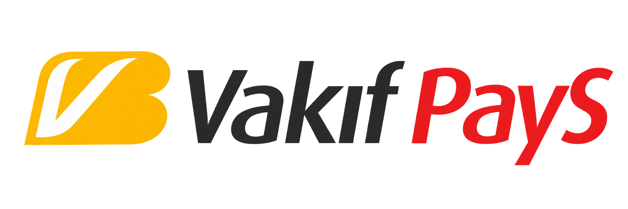 Vakıfpay