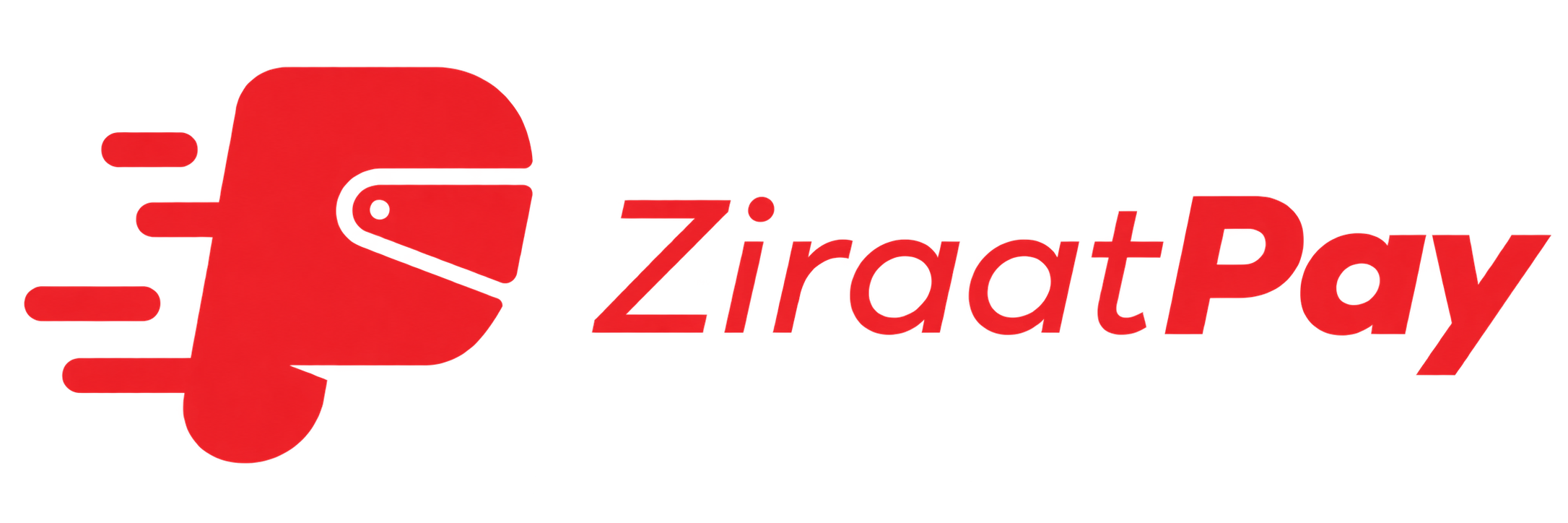 Ziraatpay